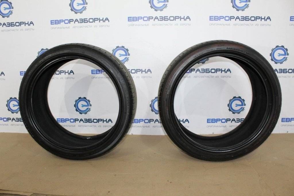 шина BMW M3 E92/E93 E93 2012, АКПП, передний привод