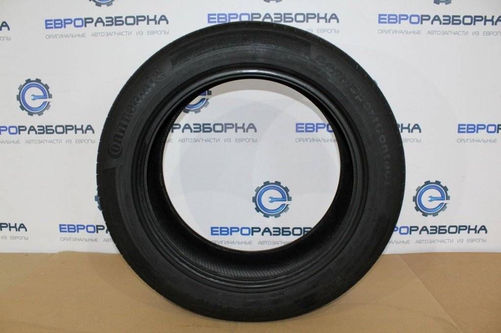 шина BMW M4 F82/F83 [рестайлинг] F83 2019, 3.0 л., бензин, АКПП, задний привод