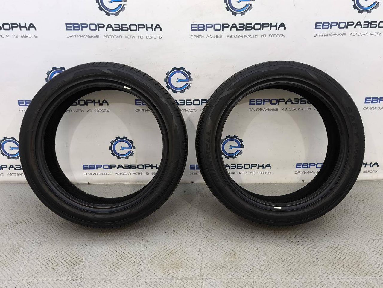 шина BMW X3 G01 2019, 2.0 л., B48 B20 A, бензин, АКПП, 475 black-sapphire metallic, полный привод, правый руль