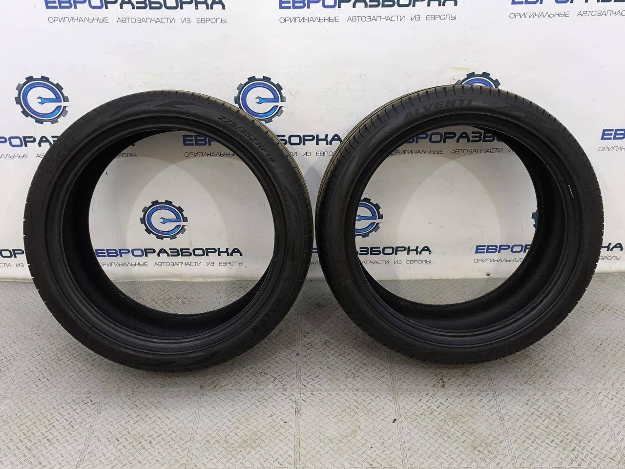 шина Mercedes-Benz E-Класс W213/S213/C238/A238 [рестайлинг] W213 2020, 2.0 л., CDi, дизель, АКПП, передний привод