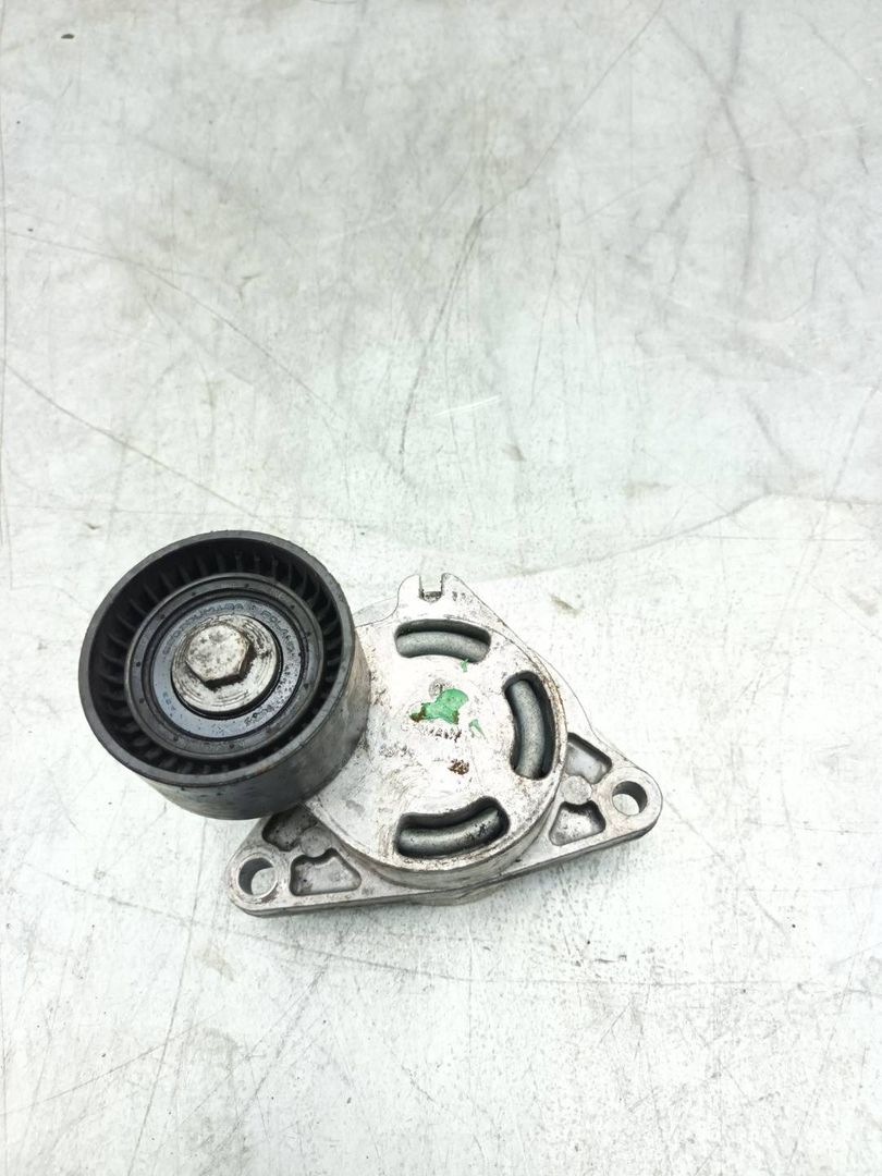 натяжитель Renault Master 2 поколение 2002, 2.5 л., DCi, G9U 720, дизель, 5МКПП, микроавтобус, передний привод, 0802410121, 8200761529 - фото №1
