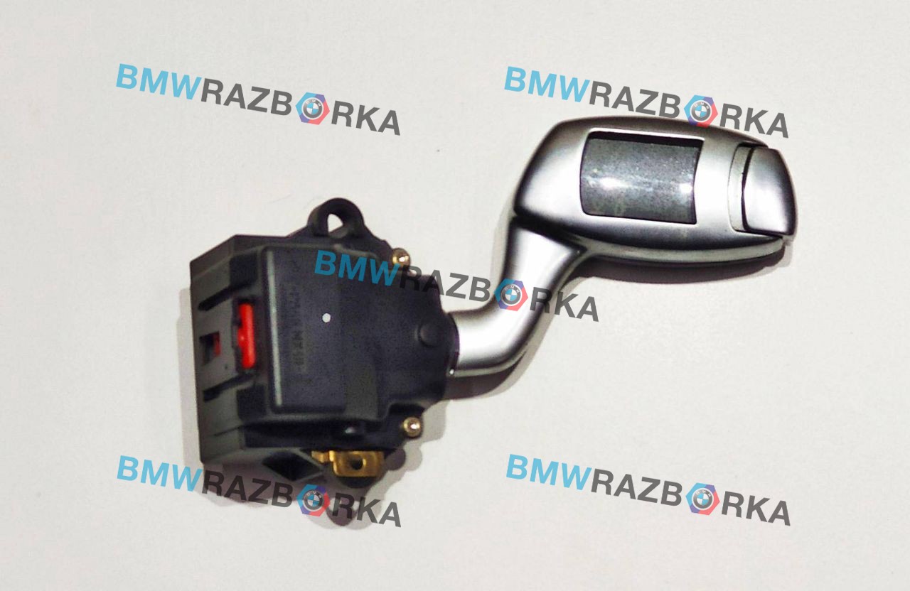 кулиса BMW 7 серия E65/E66/E67 2002, 3.0 л., M57 D30 (306D2), дизель, седан