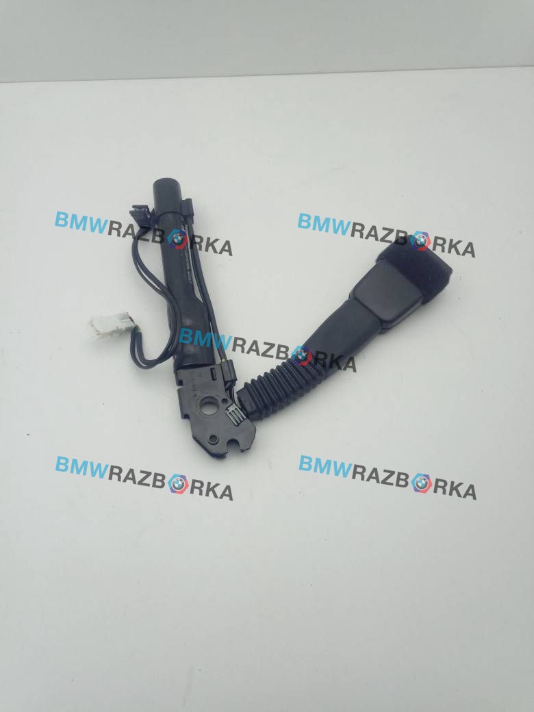 пиропатрон BMW 4 серия F32/F33 F32 2015, 2.0 л., N20 B20 A, бензин, АКПП, купе
