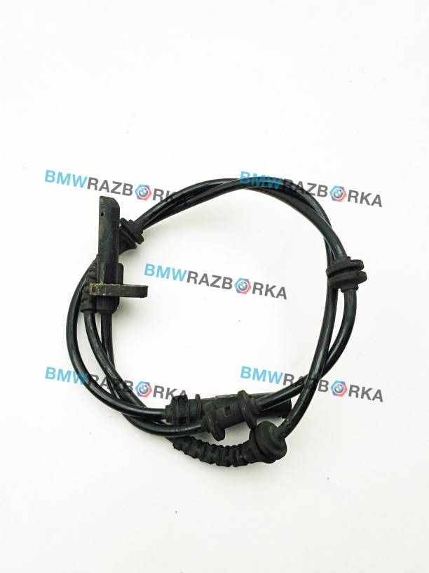 датчик ABS BMW 7 серия F01/F02 [рестайлинг] 2015, 3.0 л., N55 B30 A, бензин, седан, 34526775864