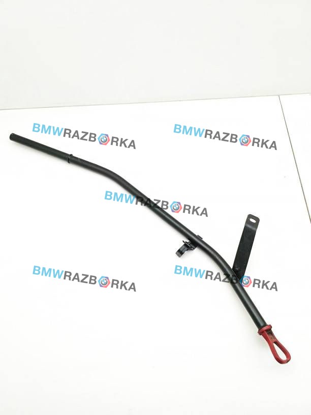 щуп двигателя BMW X5 E53 2003, 3.0 л., M57 D30 (306D2), дизель, внедорожник 5 дв., 7790153
