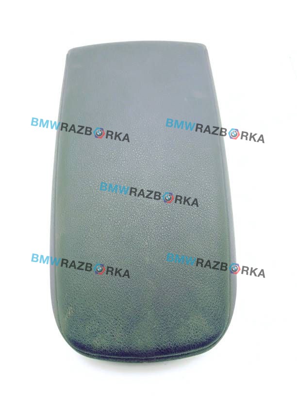 подлокотник BMW X3 F25 2012, 3.0 л., бензин, АКПП, внедорожник 5 дв.