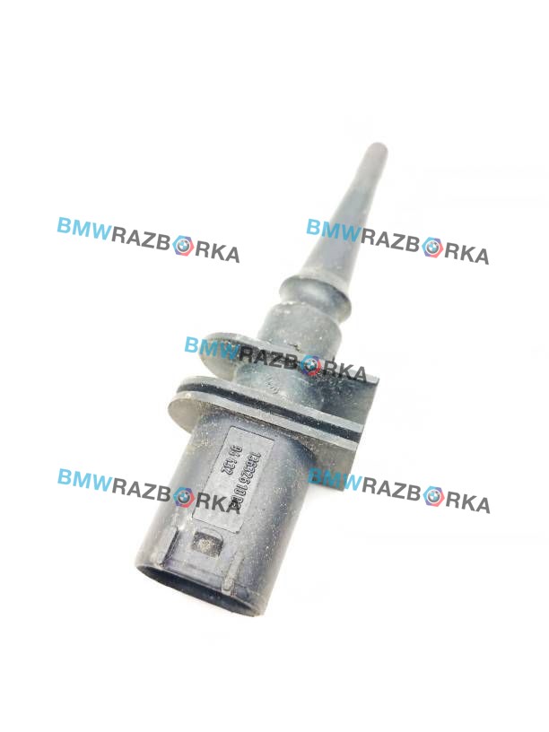 датчик температуры BMW 7 серия F01/F02 2008, 3.0 л., N57 D30 A, дизель, АКПП, седан