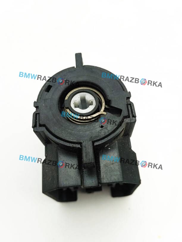 контактная группа BMW X5 E53 2001, 3.0 л., M57 D30 (306D1), дизель, внедорожник 5 дв., 6901961