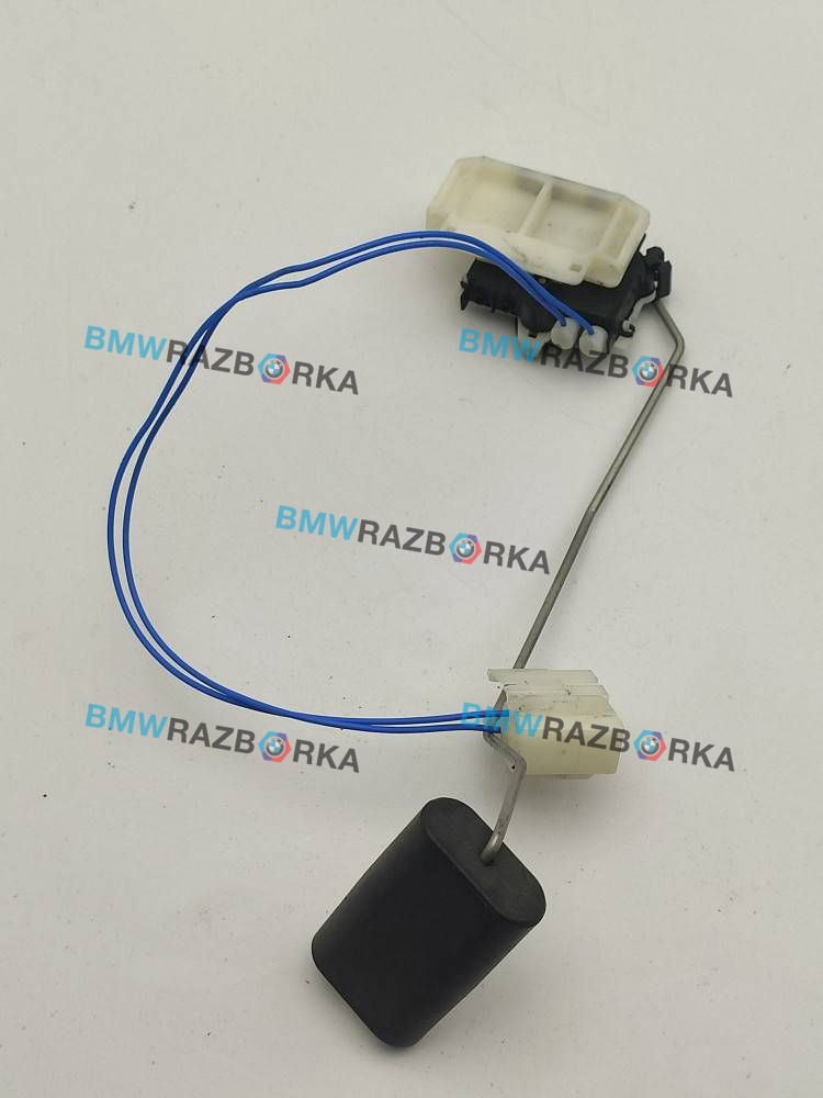 датчик уровня топлива BMW 5 серия F07/F10/F11 2012, 4.4 л., N63 B44 A, бензин, АКПП, седан, 7319509