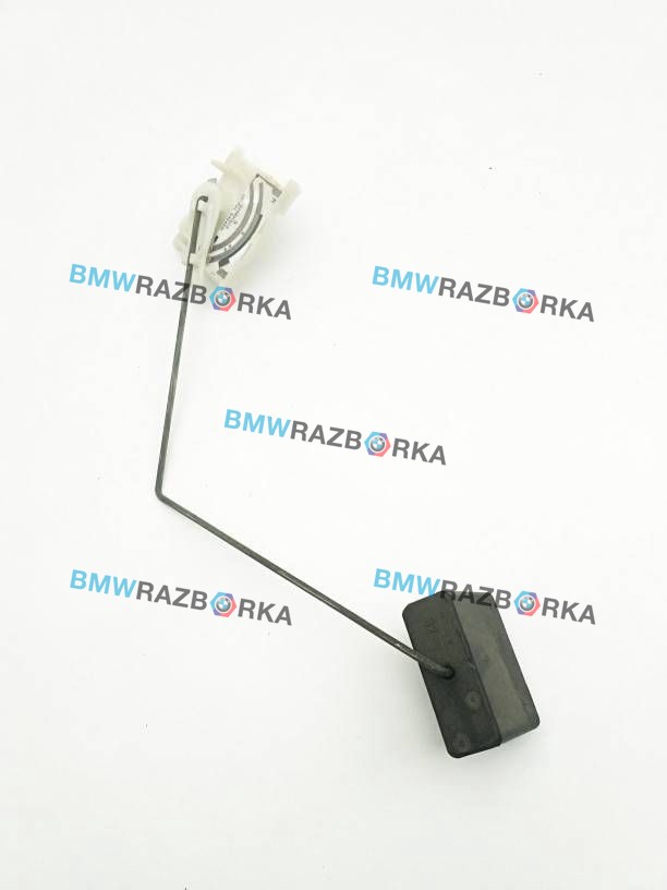 датчик уровня топлива BMW X5 E53 2003, 4.6 л., M62 B46 (468S1), бензин, внедорожник 5 дв., 6404331
