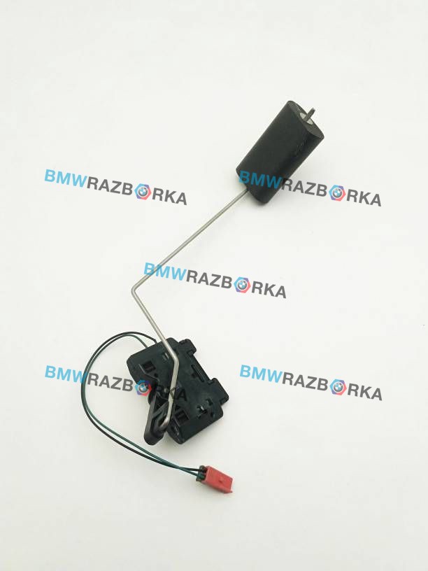 датчик уровня топлива BMW X5 E70 2008, 3.0 л., бензин, внедорожник 5 дв., 7182223