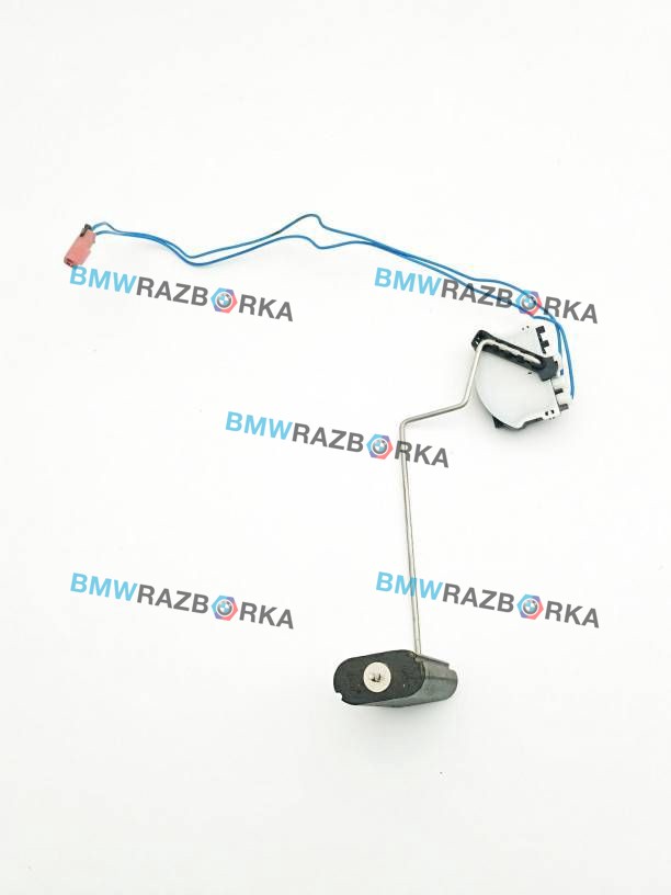 датчик уровня топлива BMW X5 E70 [рестайлинг] 2010, 3.0 л., АКПП, внедорожник 5 дв., полный привод, 7172464