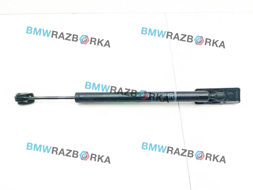 ограничитель открывания двери BMW 7 серия F01/F02 2009, 3.0 л., N57 D30 A, дизель, седан, 7177648