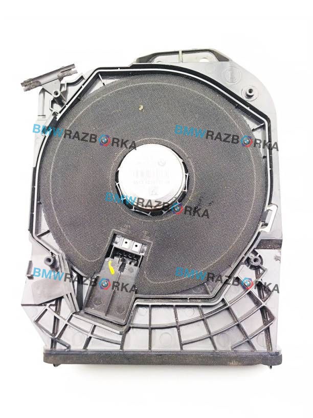 сабвуфер BMW 4 серия F32/F33 2014, 2.0 л., N20 B20 A, бензин, АКПП, купе, 65139210147