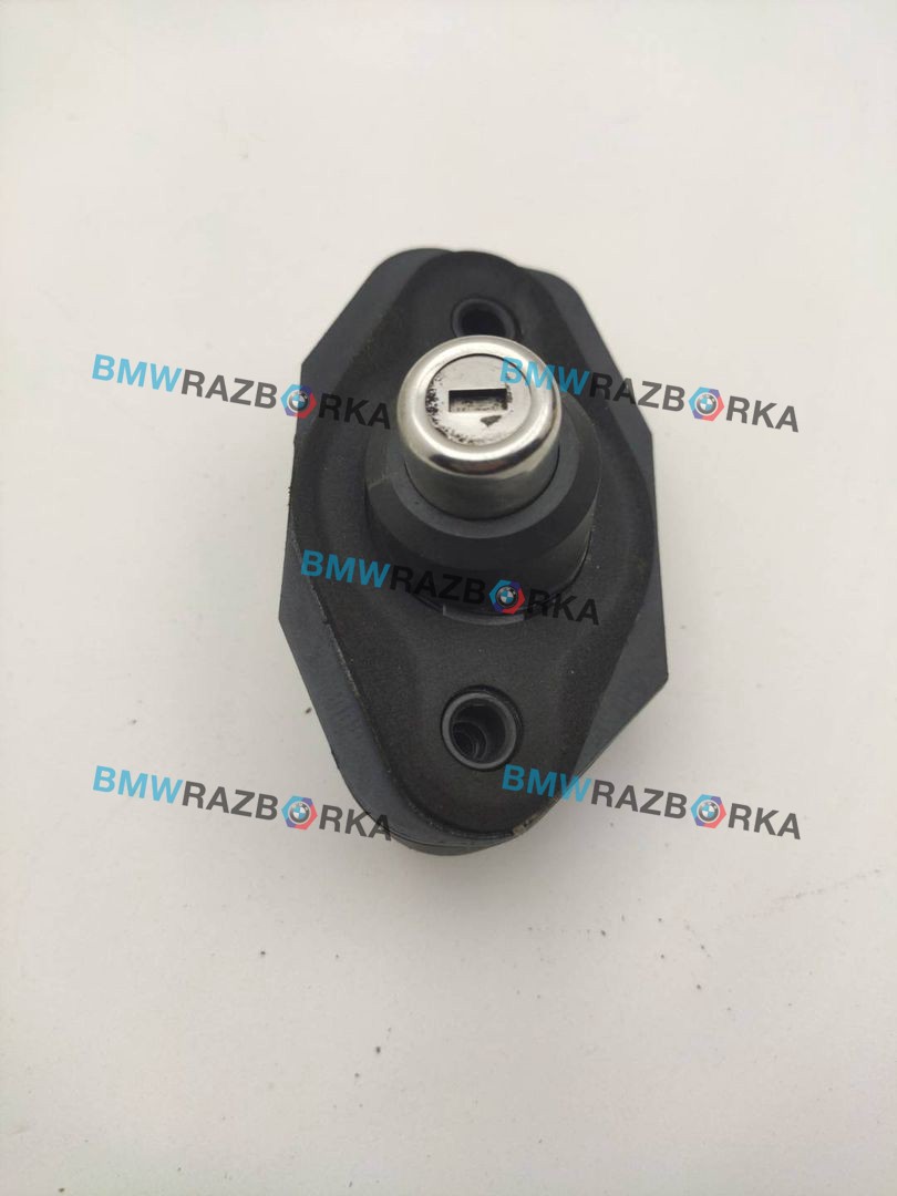 Личинка замка крышки багажника BMW 7 серия F01/F02 F01 2010, 4.0 л., D, дизель, АКПП, 475, седан, задний привод, 7194181