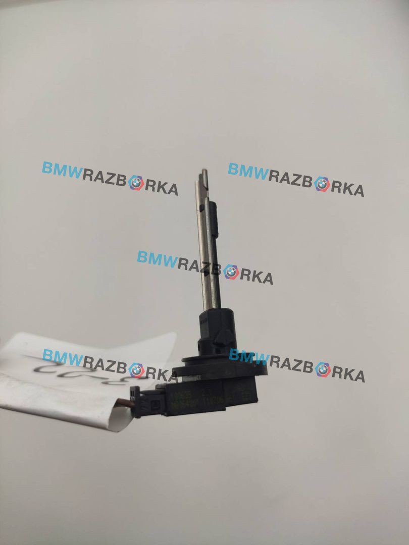 датчик температуры BMW 5 серия F07/F10/F11 2012, 2.0 л., N47 D20 C, дизель, АКПП, седан, 110706661