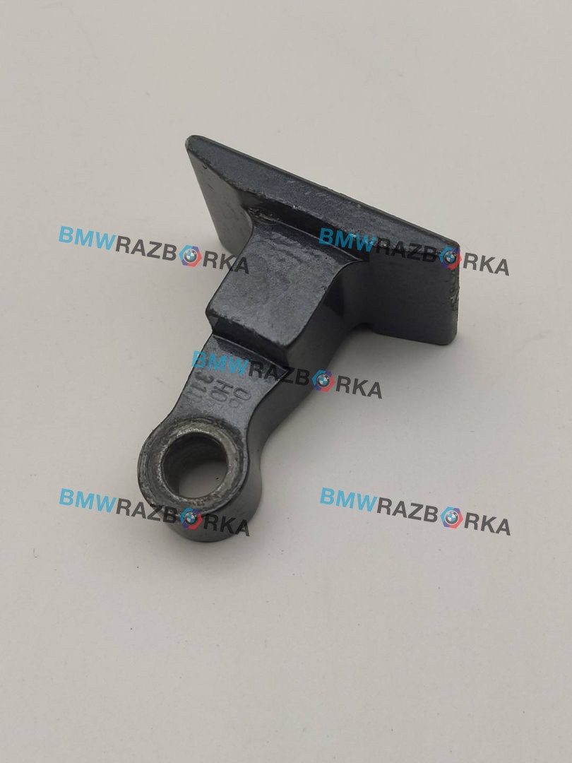 петля двери BMW 3 серия F30/F31/F34 F30 2014, 2.0 л., N20 B20 B, бензин, АКПП, седан, 7246062