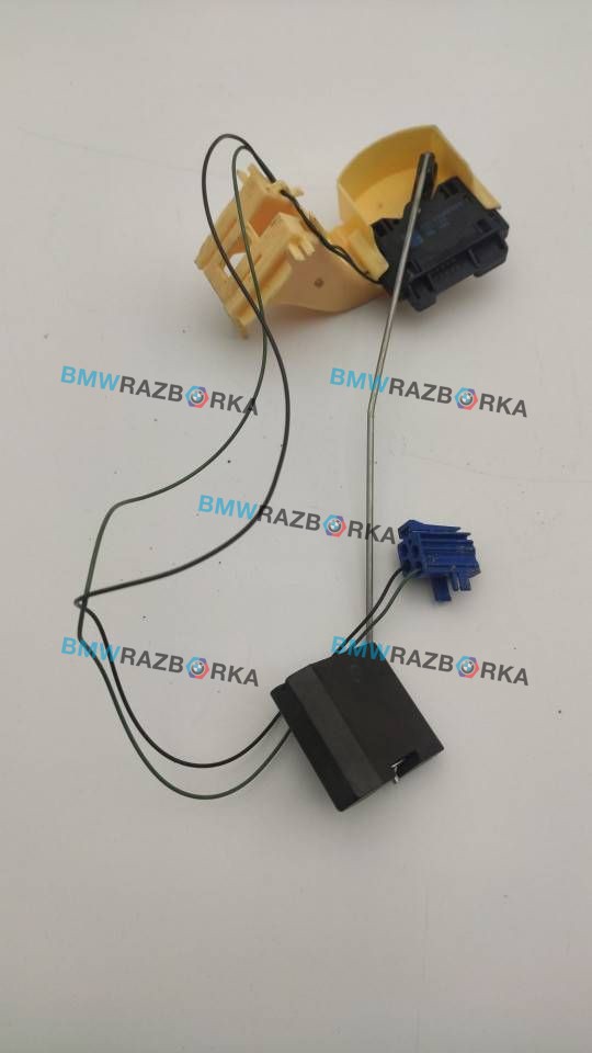 датчик уровня топлива BMW 7 серия F01/F02 2012, 3.0 л., N54 B30 A, бензин, АКПП, седан, 7201481