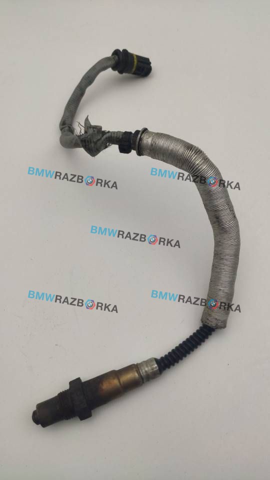 лямбда-зонд BMW 5 серия E60/E61 2007, бензин, 11787545244