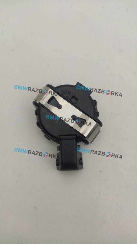 датчик дождя BMW 7 серия F01/F02 2011, 4.4 л., N63 B44 A, бензин, АКПП, седан, 61359234087