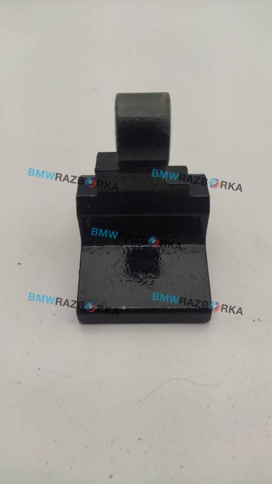 петля двери BMW X3 F25 2013, 2.0 л., N20 B20 A, бензин, АКПП, внедорожник 5 дв., 7160823