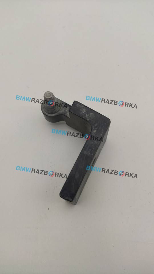 петля двери BMW X3 F25 2014, 2.0 л., N20 B20 A, бензин, АКПП, внедорожник 5 дв., 7068078