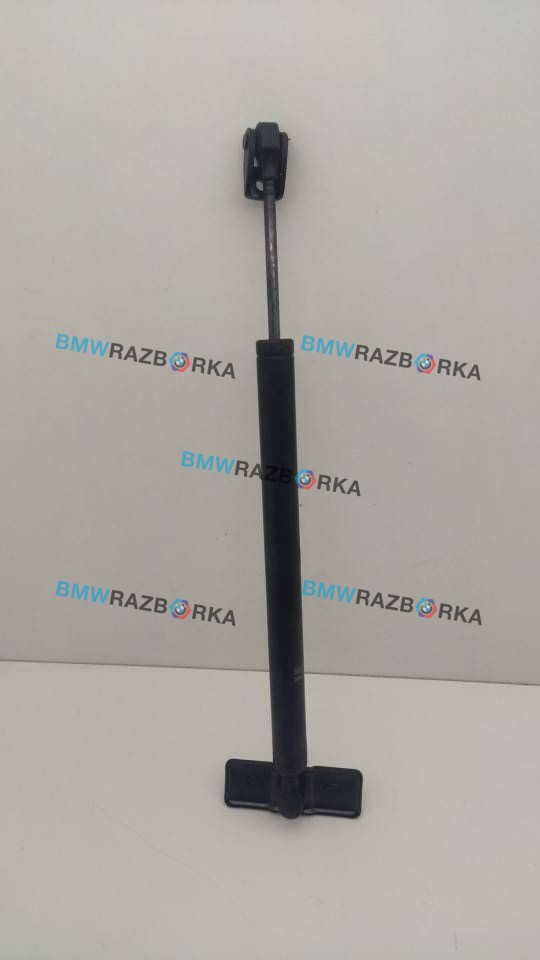 ограничитель открывания двери BMW 7 серия F01/F02 2012, 3.0 л., N54 B30 A, бензин, АКПП, седан, 7191286