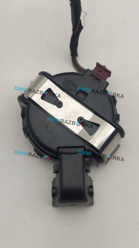 датчик дождя BMW 5 серия F07/F10/F11 2011, 3.5 л., дизель, АКПП, седан, 9254025