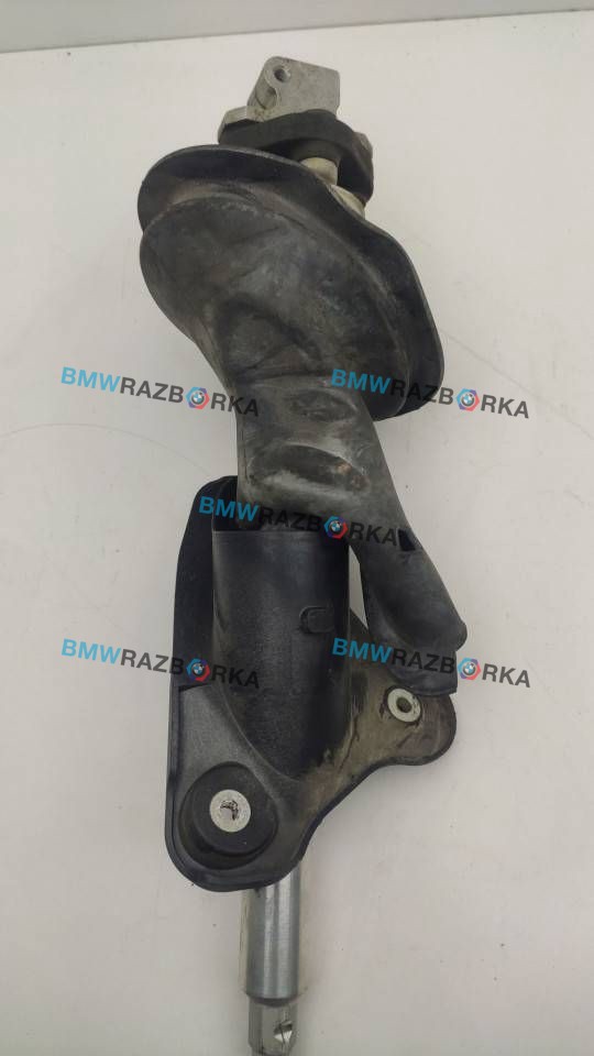 рулевой карданчик BMW X5 E70 [рестайлинг] 2013, 6774108