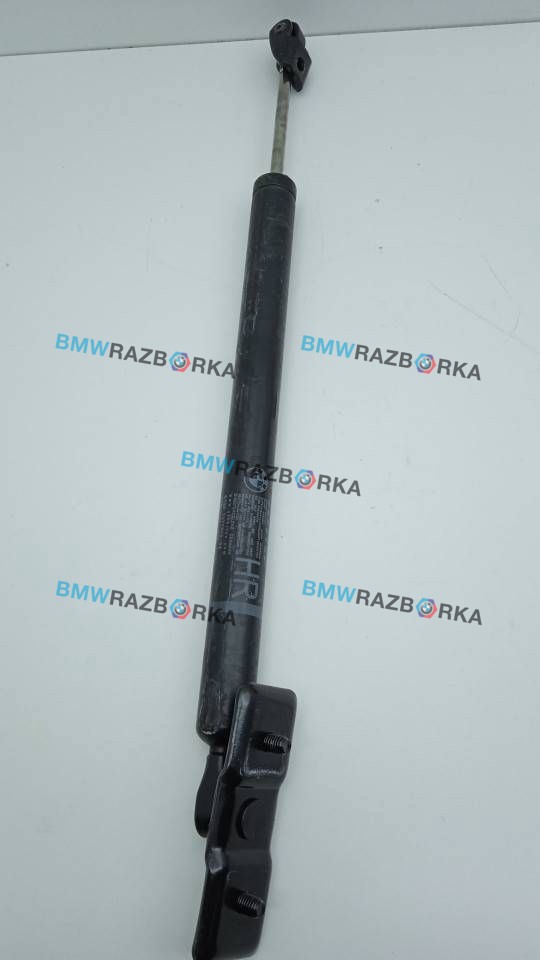 ограничитель открывания двери BMW 7 серия F01/F02 2011, 4.4 л., N63 B44 A, бензин, АКПП, седан, 7177648