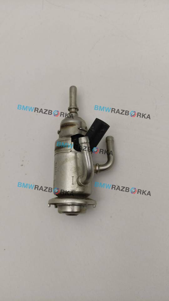 Форсунка Adblue BMW 5 серия G30/G31 2018, 2.0 л., D, дизель, 11788580200