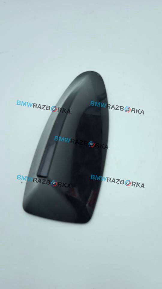 антенна BMW 5 серия F07/F10/F11 2011, 3.0 л., N52 B30, бензин, АКПП, седан, 9141466