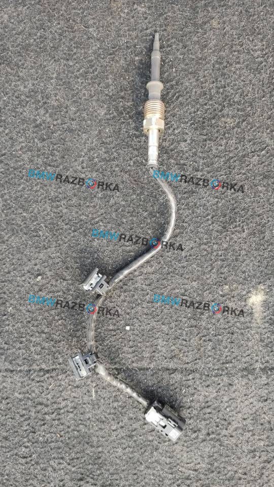 лямбда-зонд BMW X3 G01 2020, 3.0 л., D, дизель, АКПП, внедорожник 5 дв., полный привод, 8476481