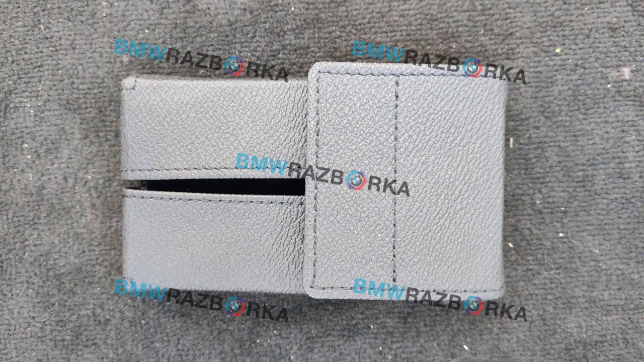 подлокотник BMW Z4 E89 2013, 2.0 л., i, N20 B20 A, бензин, АКПП, родстер, задний привод, 9148062
