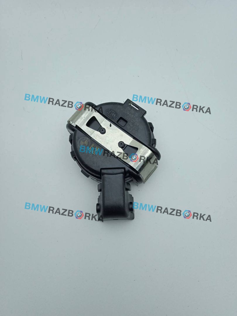 датчик дождя BMW 5 серия F07/F10/F11 F10 2010, 3.0 л., N57 D30 A, дизель, АКПП, седан, задний привод, правый руль, 9218702
