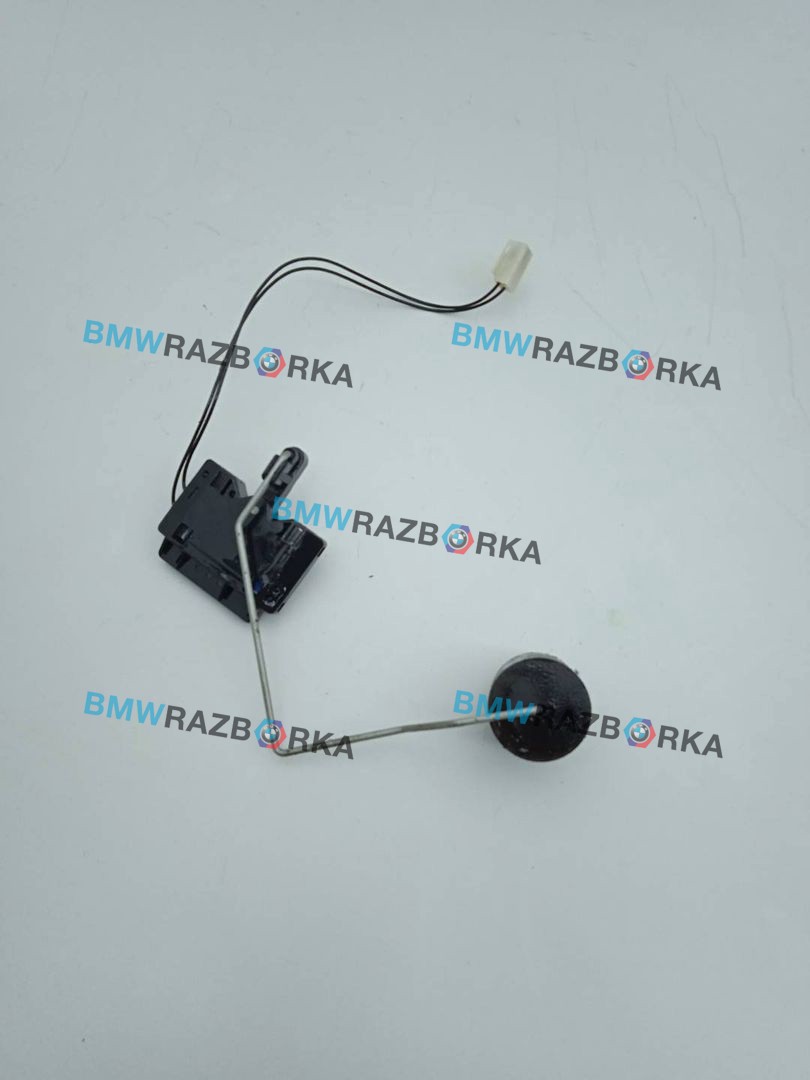 датчик уровня топлива BMW 3 серия F30/F31/F34 F30 2012, 2.0 л., D, N47 D20 C, дизель, МКПП, 300, седан, задний привод, правый руль