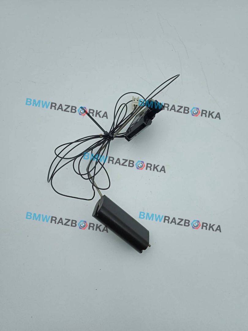 датчик уровня топлива BMW 3 серия F30/F31/F34 F30 2012, 2.0 л., D, N47 D20 C, дизель, МКПП, 300, седан, задний привод, правый руль