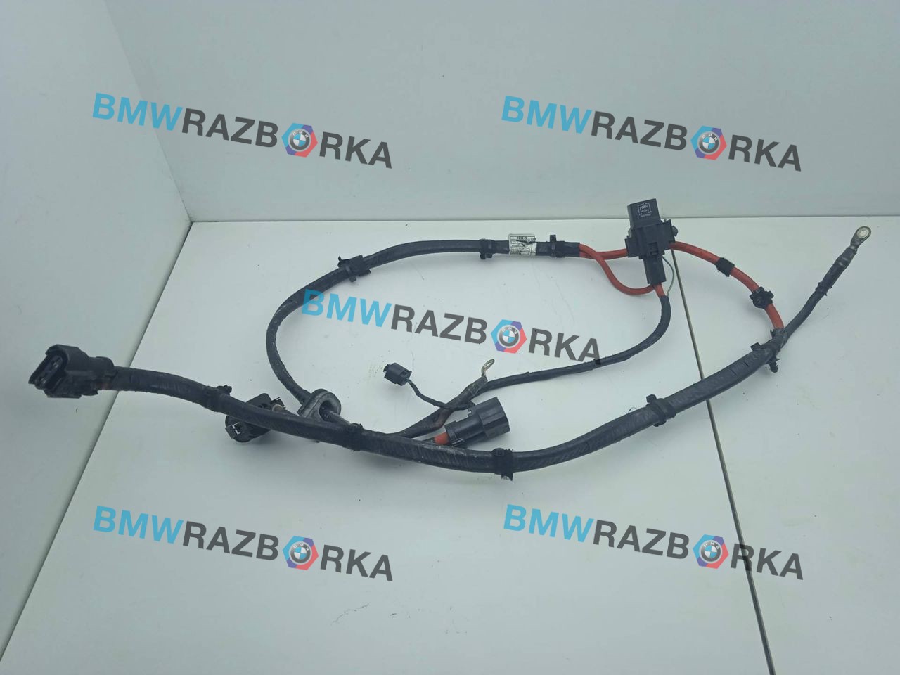 рулевая рейка BMW X3 F25 2012, 3.0 л., i, N55 B30 A, бензин, АКПП, черный, внедорожник 5 дв., полный привод, 9243626