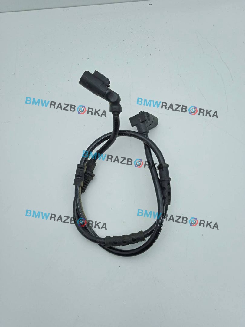 суппорт BMW X2 F39 2018, 2.0 л., i, B46 A20 B, бензин, АКПП, чёрный, внедорожник 5 дв., полный привод, 9317092