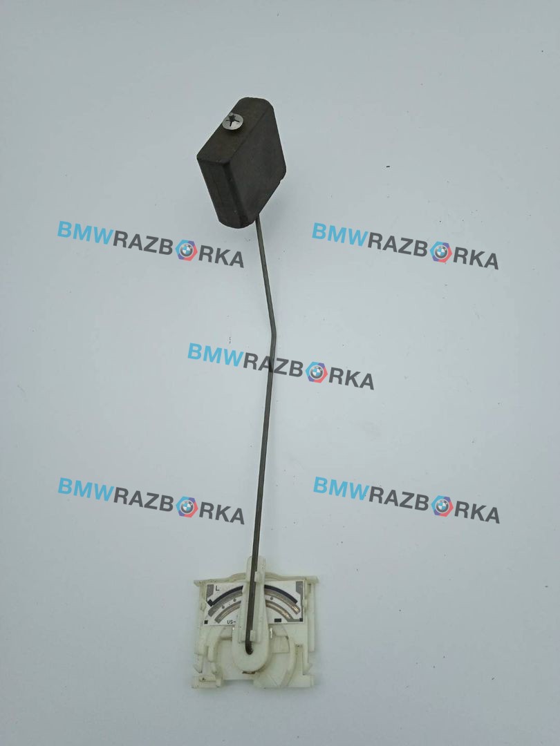 датчик уровня топлива BMW X5 E53 2003, 6404331