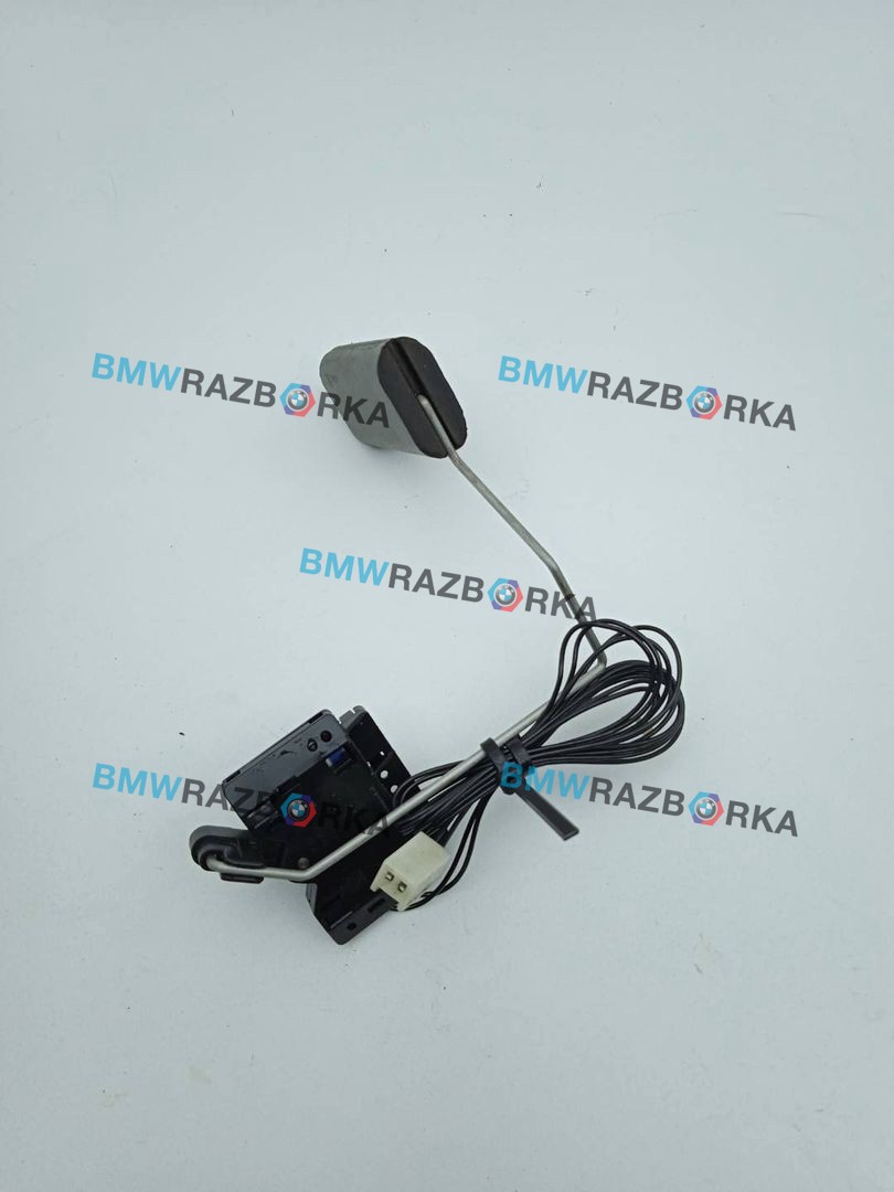 датчик уровня топлива BMW 3 серия F30/F31/F34 F30 2012, 2.0 л., дизель, АКПП, седан, правый руль