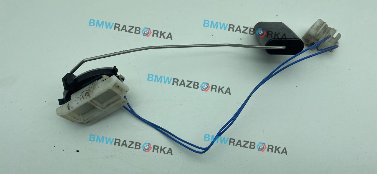 датчик уровня топлива BMW 5 серия F07/F10/F11 2012, 3.0 л., D, дизель, АКПП, седан, задний привод