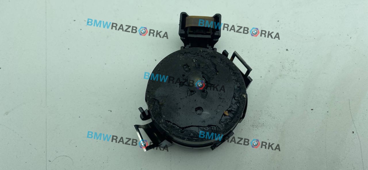 датчик дождя BMW 5 серия F07/F10/F11 F10 2012, 3.0 л., D, N57 D30 B, дизель, АКПП, синий, седан, задний привод, правый руль, 9218702