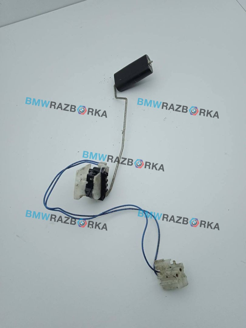 датчик уровня топлива BMW 5 серия F07/F10/F11 F10 2011, 2.0 л., дизель, АКПП, седан, правый руль