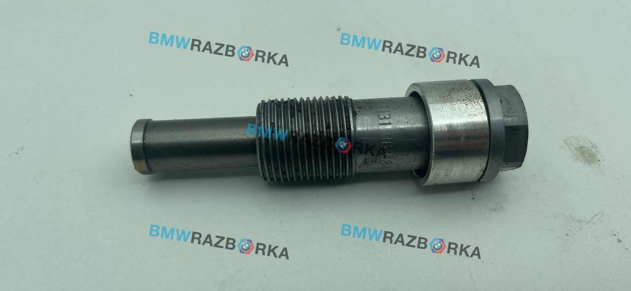 механизм натяжения ремня, цепи BMW 2 серия F44 2020, 2.0 л., B46 A20 B, бензин, АКПП, седан, 8631848