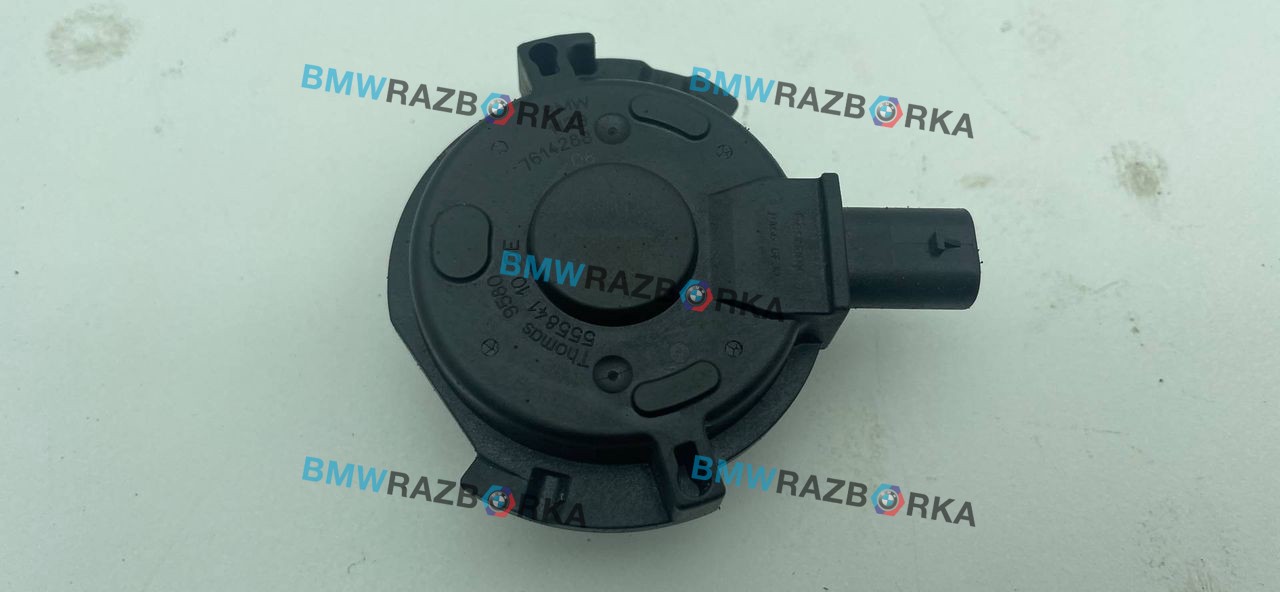 фазорегулятор BMW 2 серия F44 2020, 2.0 л., B46 A20 B, бензин, АКПП, седан, 7614288