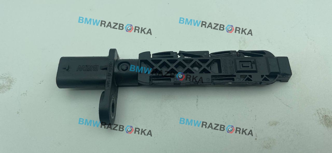 датчик коленвала BMW 2 серия F44 2020, 2.0 л., B46 A20 B, бензин, АКПП, седан, 8644376