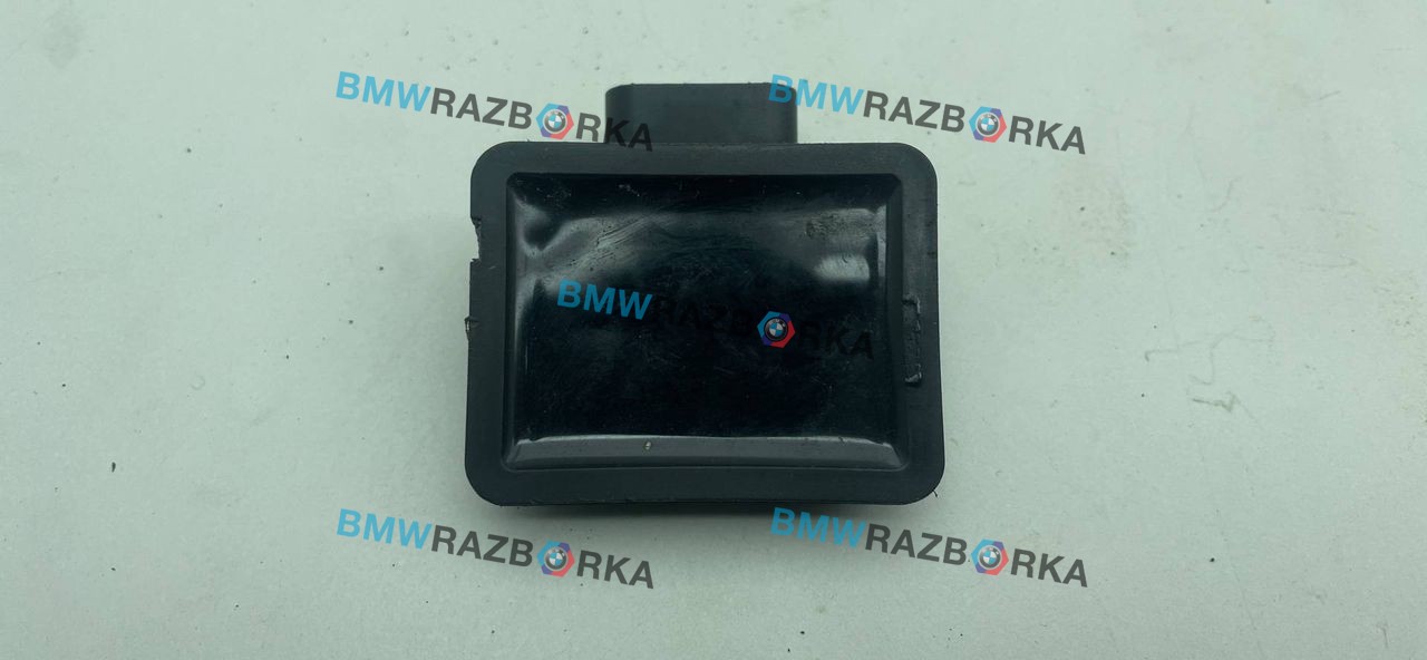 датчик уровня топлива BMW X2 F39 2018, 2.0 л., i, B46 A20 B, бензин, АКПП, чёрный, внедорожник 5 дв., полный привод, 7333588