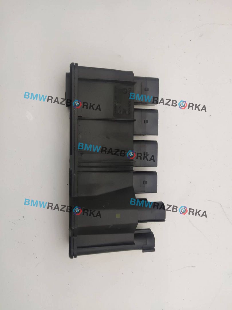Блок питания BMW X3 G01 2019, 2.0 л., B47 D20 B, дизель, АКПП, 416, внедорожник 5 дв., 8583091