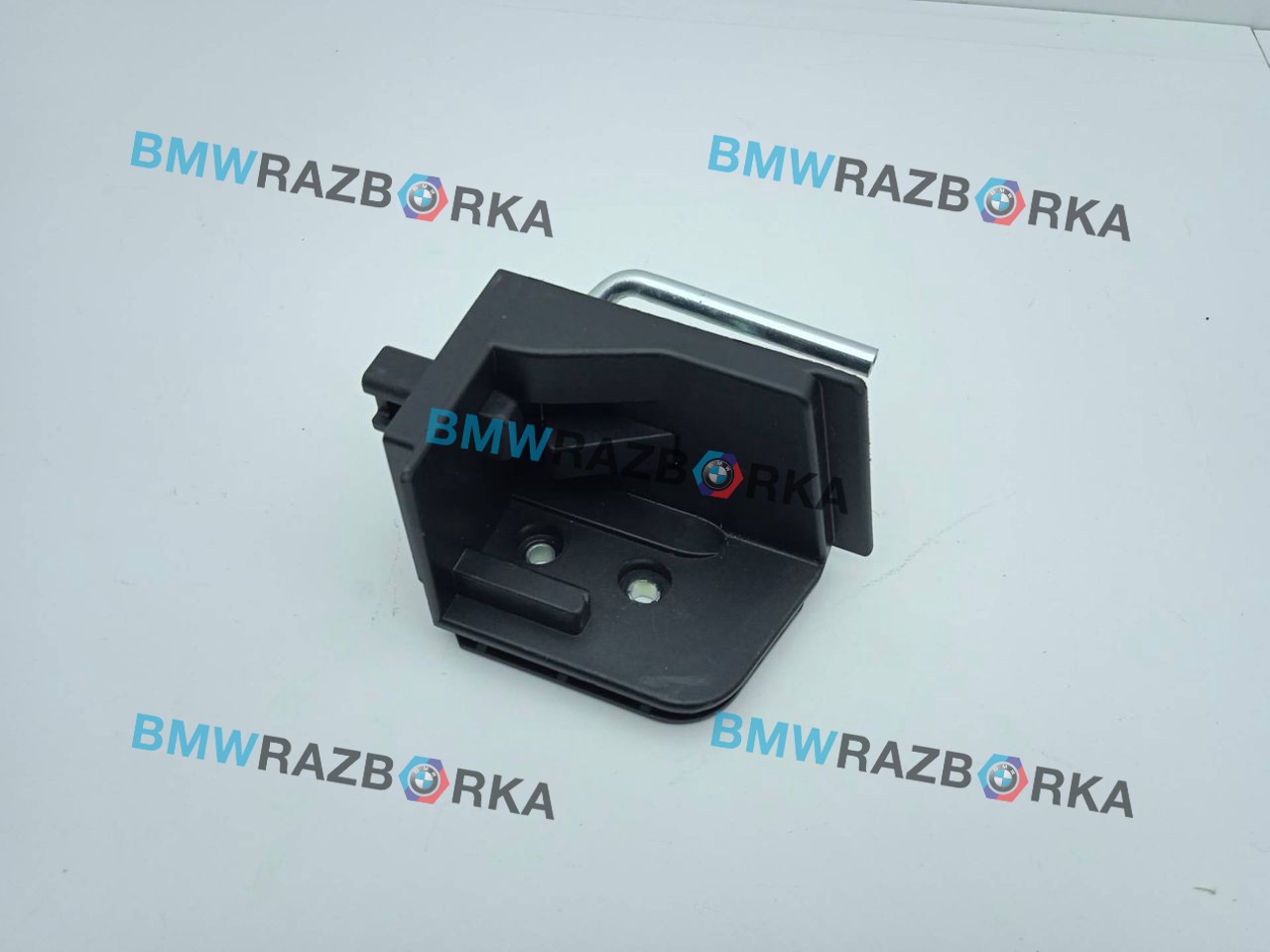 шторка багажника BMW X3 G01 2019, 2.0 л., B47 D20 B, дизель, АКПП, 416, внедорожник 5 дв., 7396582